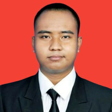Putra Wahyu Indrawan
